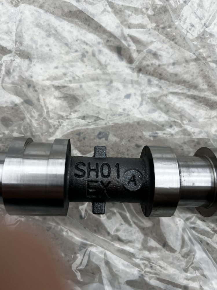 ax cu came+taheti pentru mazda cx-5 2014