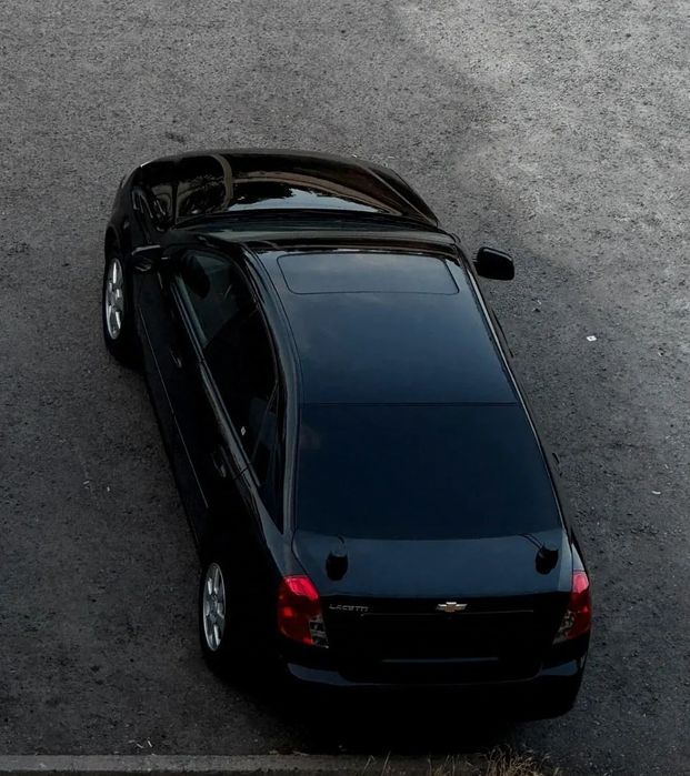 Arenda Gentra elegant plus 3 poz 2023 yil