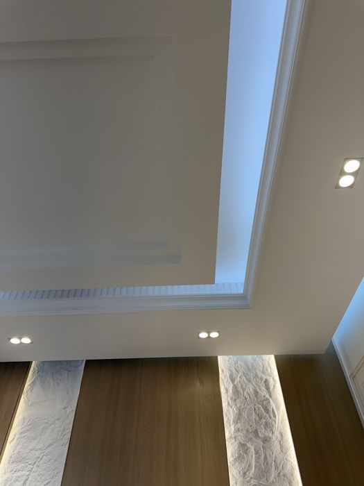 “Uy va ofislar uchun to‘liq remont xizmatlari – sifat kafolati bilan”