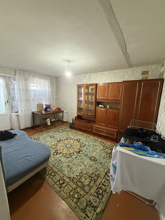 Продажа 2 кв район жд вокзал