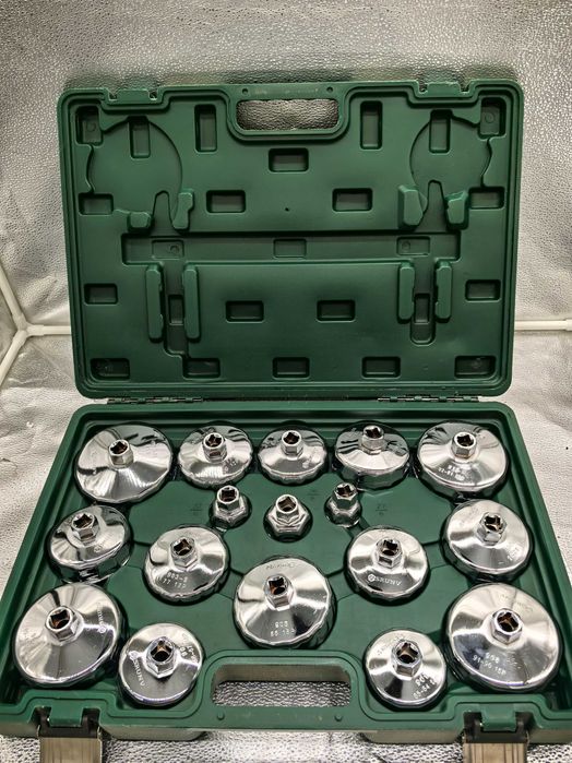 Unelte set multifunctional 249 lei