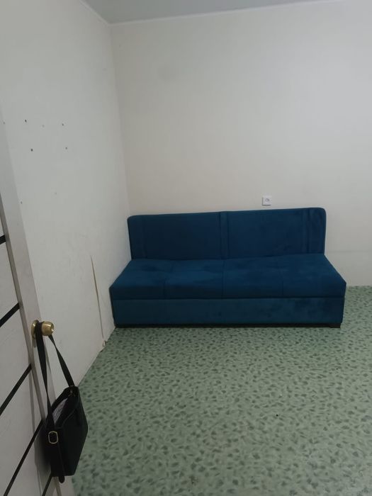 Сдам квартиру 1 комнатную