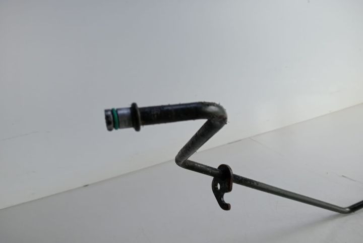 Conducta  servo directie Ford C-Max prima generatie