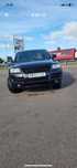 Vw tuareg 3l dizel v6