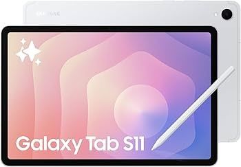 Samsung Tab S11 5G