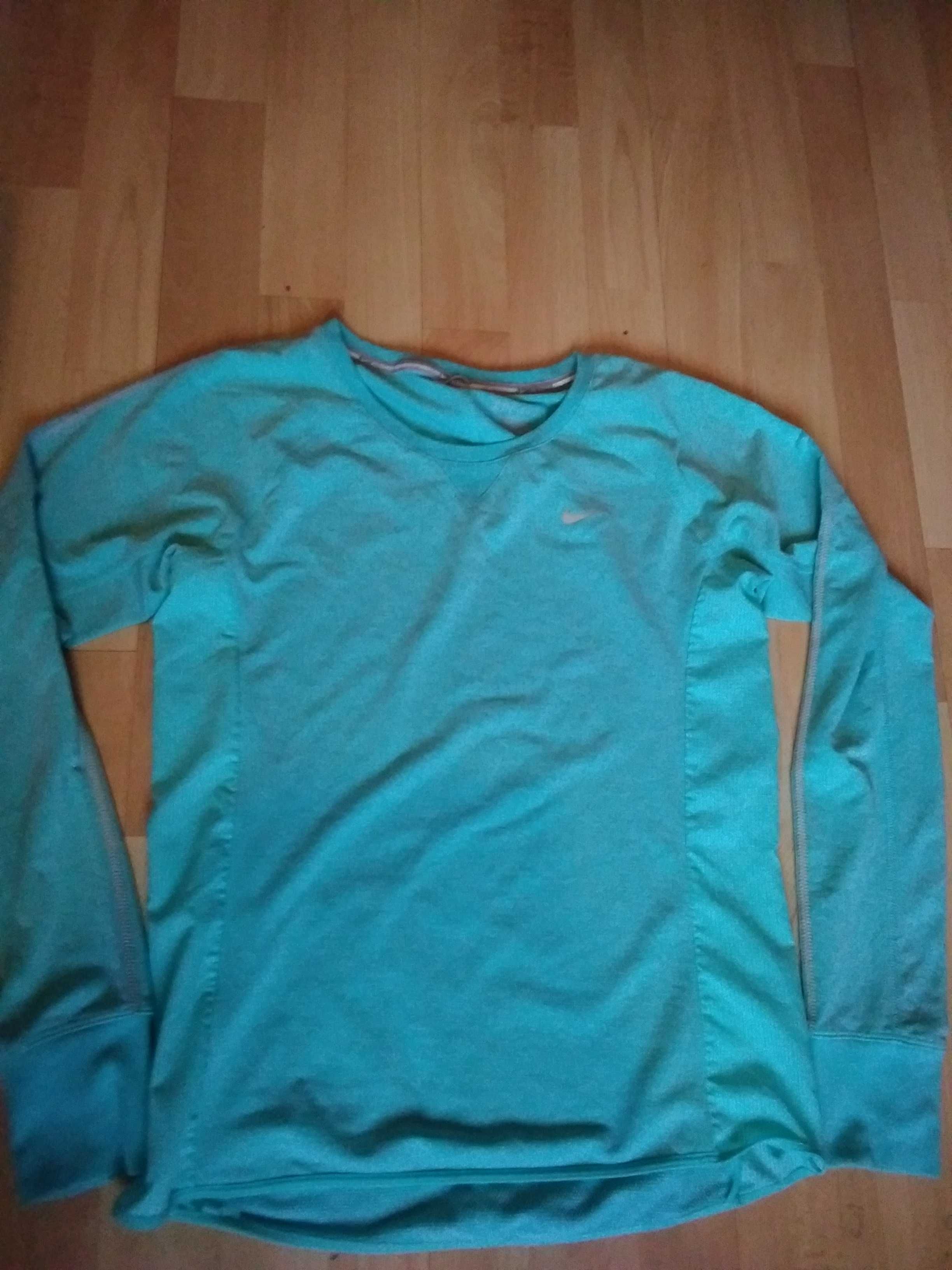 Оригинални Puma Dry Cell S,Nike Tee S,Dri Fit S,Adidas Originals S