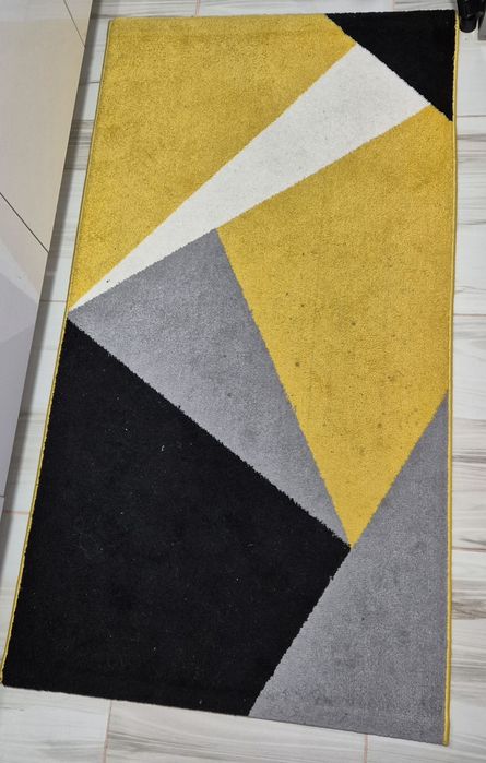 Vand covor / mocheta