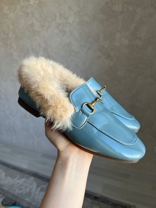 ботинки мокасины туфельки женские