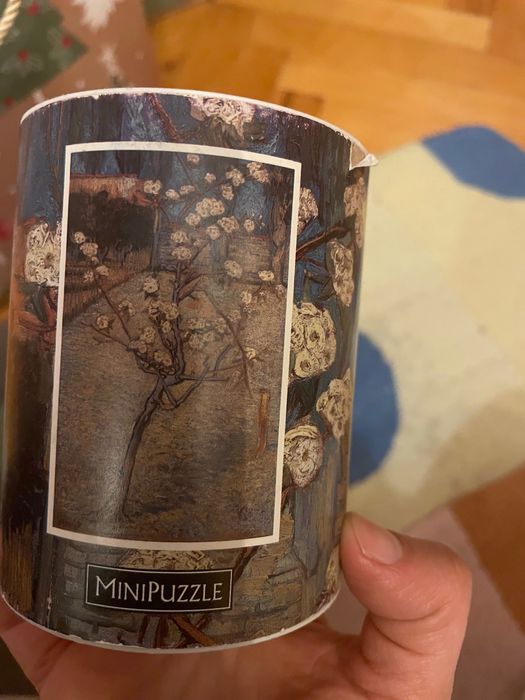 Пъзели за деца и възрастни