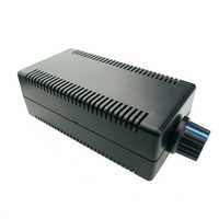 PWM 40A Variator turatie motor controller HHO max 9-50V 2000W Nou!