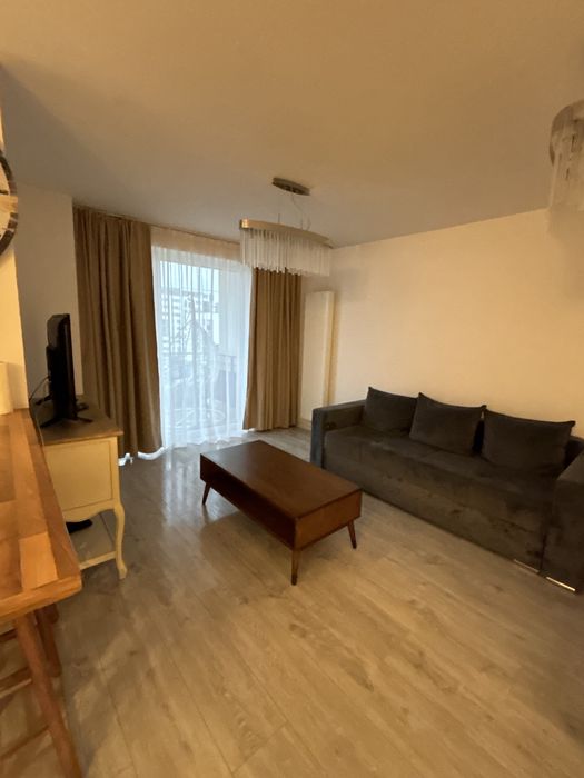 Regim Hotelier Coresi