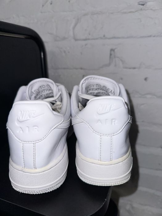 Air Force 1 originali