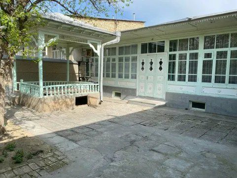 Срочно Продается Участок Саломатина