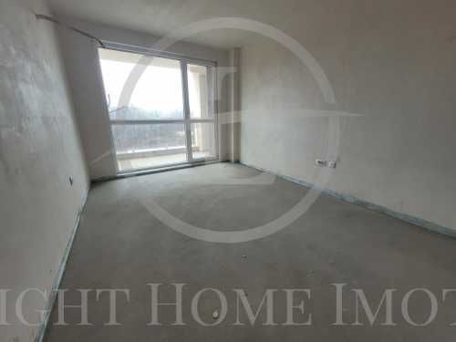 Продава се Двустаен апартамент в Пловдив, Южен - 71 кв.м за 1282 €/кв.м - Снимка #5