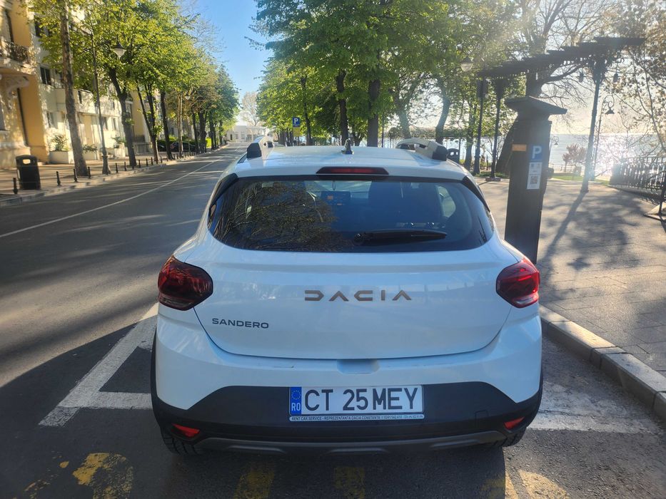 Masini de inchiriat /Inchirieri auto / Rent a Car Constanta & Aeroport
