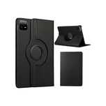 Калъф 360 за Xiaomi Mi Redmi Poco Pad 3 4 5 6 Pro Se 8.7 11 12.2