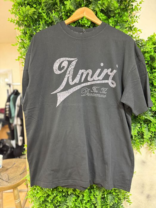 Мъжки дрехи ,тениски ,екип