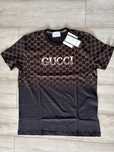 Разпродажба Мъжка тениска GUCCI