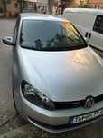 VW Golf 6 | 1.6 MPI Benzină | Euro 5 | 237.000 km | Preț fix