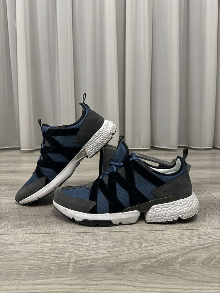 Adidasi Ted Baker, 44