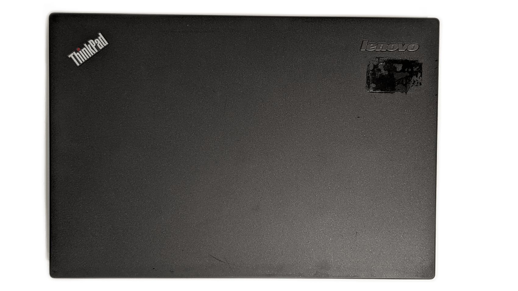 Lenovo ThinkPad X240 12.5" 1366x768 i5-4200U 8GB 120GB батерия 1 часа