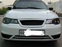 Nexia 2 Suxoy Arendaga zalog 300$