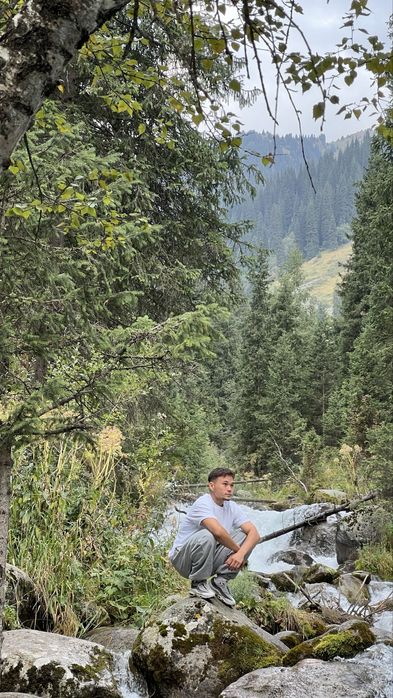 Айфон 13 про 256