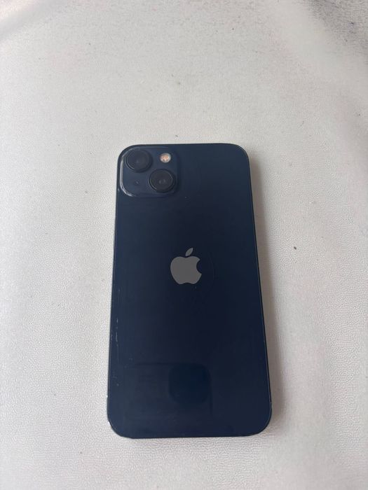 Iphone 13 170мын