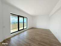 4 camere | 10 minute Metrou | premium | comision 0 | dezvoltator