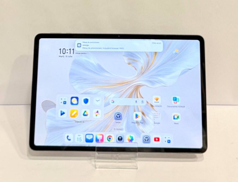Honor Pad cu ecran de 12.1 inci, Cod 98536