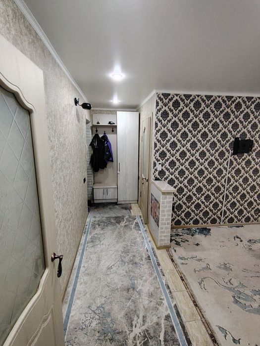 Аренда квартиры посуточно.