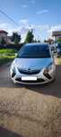 Opel Zafira Tourer 1.4 Start/Stop Enjoy