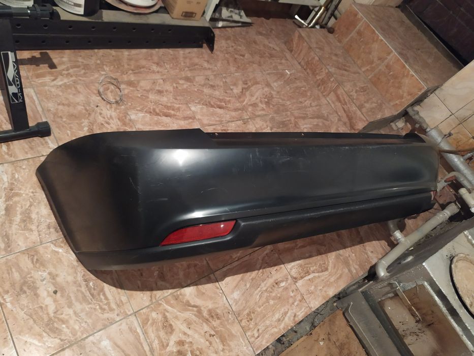 Ваз прибора хеджбек