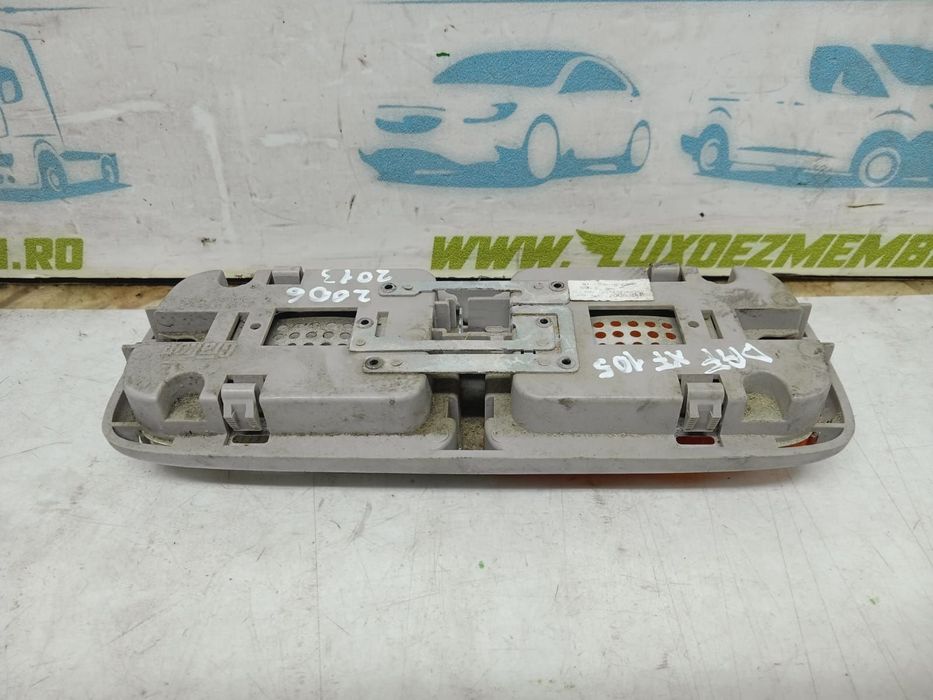 Lampa cabina Daf XF 105 generatia [2005 - 2013]