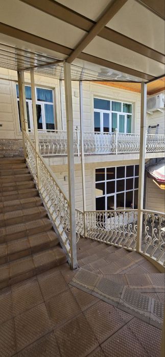 СРОЧНО!Продаётся дом Гагарина в доль дороги 3 сотих