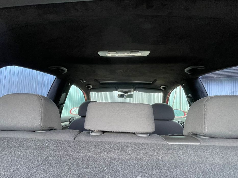 Golf V Gti Dsg K04 340 Cai