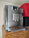 Espressor Bosch VeroBar 300