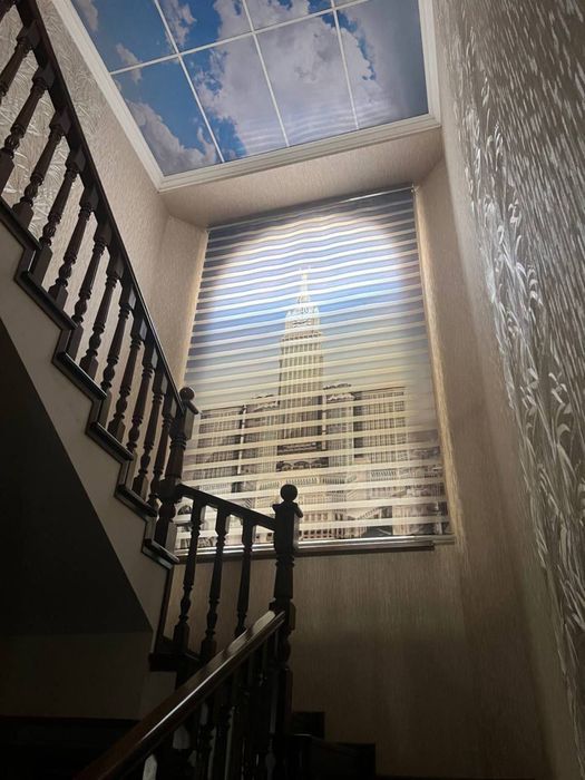 N5504 Chilonzor tumani 5 Qorgon mahalla 3 sotix