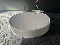 Xiaomi mi robot vacuum mop