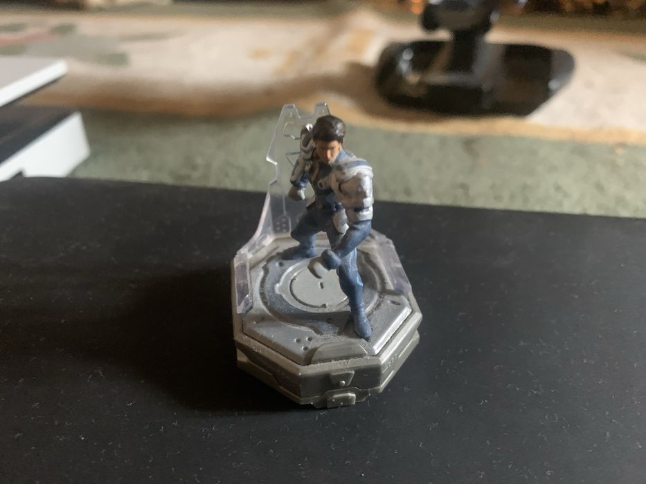 Nintendo swich oled cu foarte multe accesorii VAND URGENT