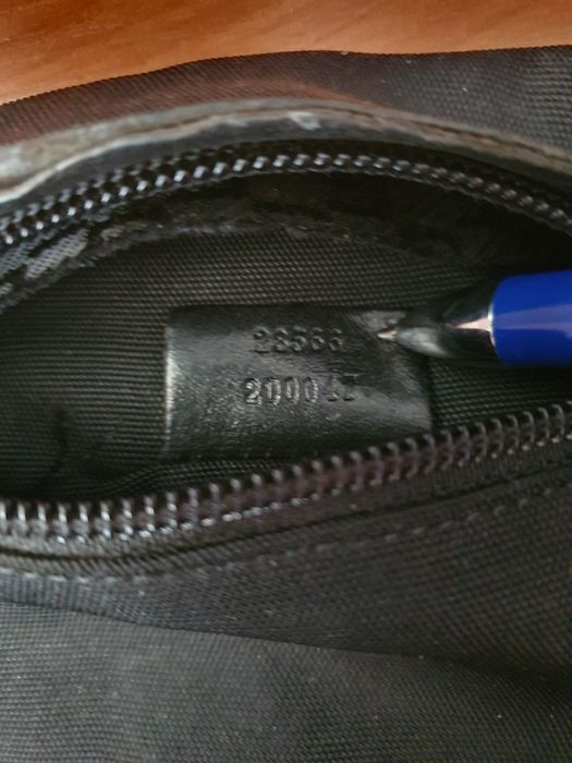 borseta barbati gucci