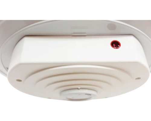 Boiler termoelectric Fornello Optima , 80 l, 1500W,