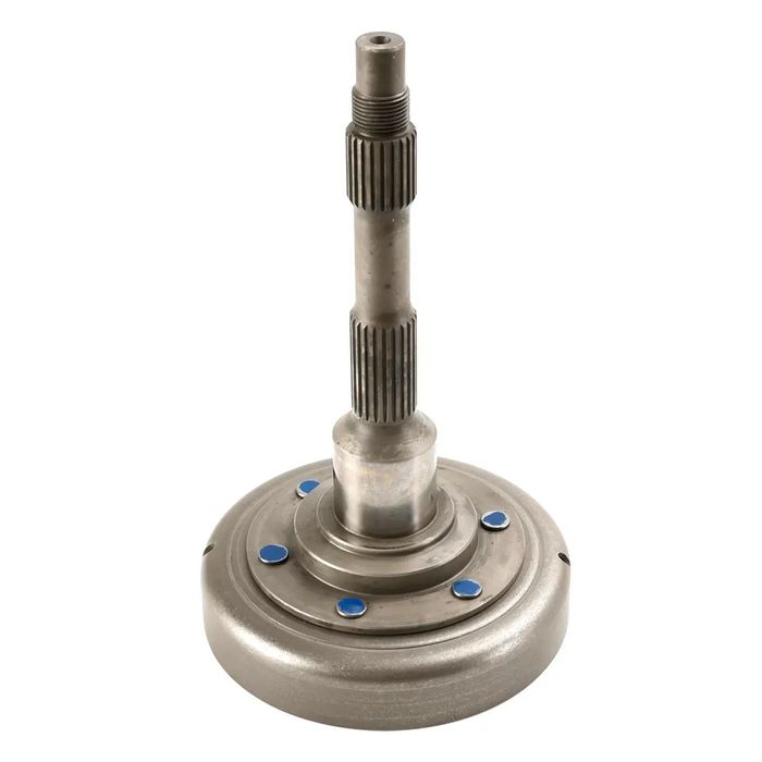 Oala ambreiaj atv CFMoto 500 Cf Moto 500 Zforce 600