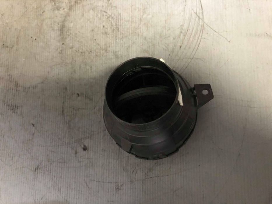 grila ventilatie fata mini cooper r56