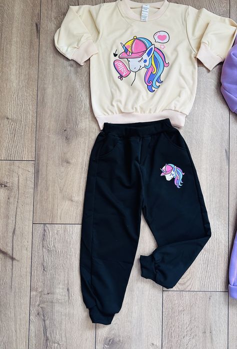 Детски дрехи 1-2 г и 3-4 г