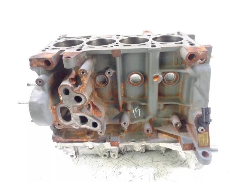 Bloc motor complet ambielat Opel Combo D 1.3 cdti A13DTE A13DTC