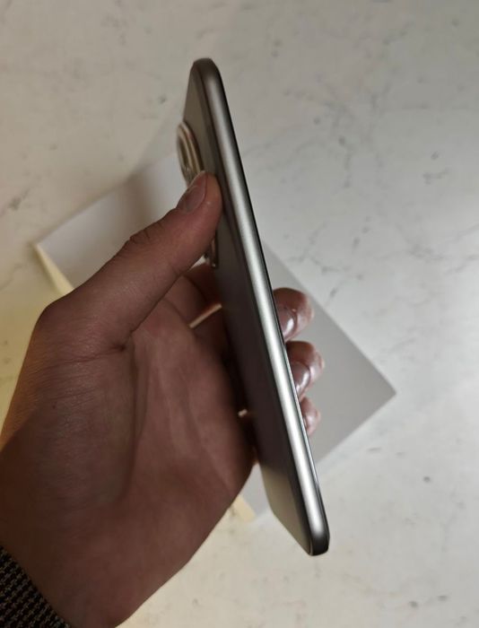 Honor 400 pro 12,512gb.full