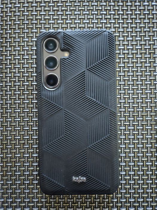 Samsung s24 продам