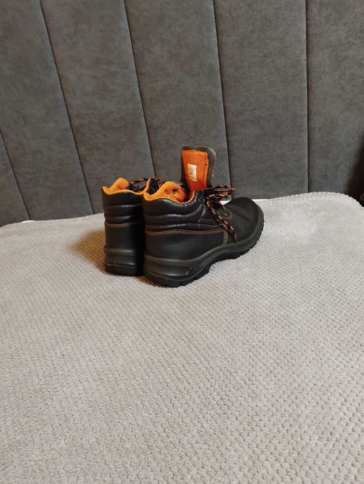 Работни обувки Panda