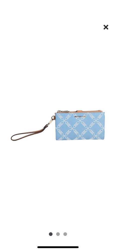 Michael Kors портфел